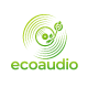 EcoAudio F&oacute;rum